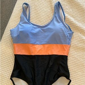 NWT swimsuit